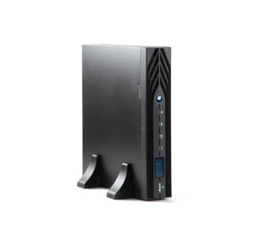 Источник бесперебойного питания 8756 SKAT-UPS 3000-RACK-ON-6X9 