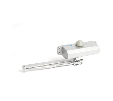 Дверной доводчик SPRUT Door Closer-091GR