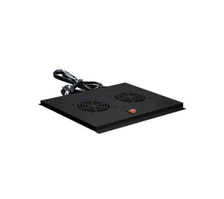 Вентиляторный модуль SKAT TB Fan 2/600-B-TOP