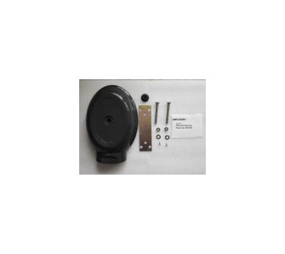 Набор инструментов для шлагбаума Hikvision DS-TMG021-3(strip light pole bag)