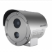 IP Видеокамера Hikvision DS-2XE6222F-IS(6mm)(D)