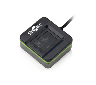 USB-сканер Smartec ST-FE800