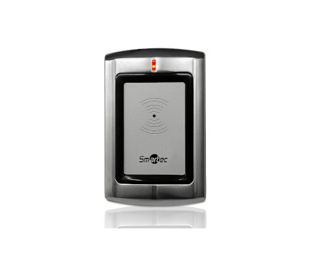 Считыватель Smartec ST-PR140MF