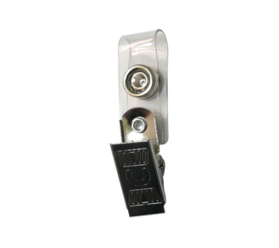 Крепление Smartec ST-AC201CL