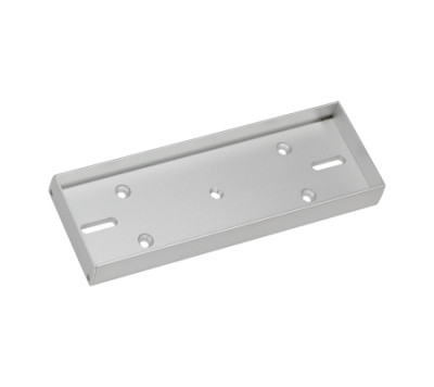 Крепление Smartec ST-EL520BI-SL