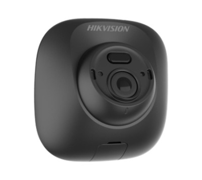 HD-TVI Видеокамера Hikvision AE-VC212T-ITS(2.1mm)