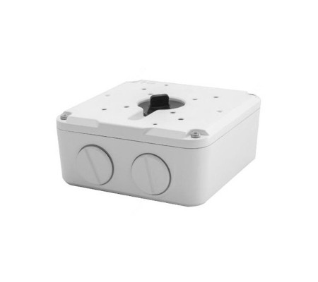 Монтажная коробка Uniview TR-JB07-D-IN