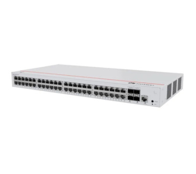 Коммутатор Huawei S220-48T4S