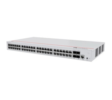 Коммутатор Huawei S220-48T4S