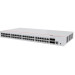 Коммутатор Huawei S220-48T4S