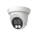 ATIX AT-MC-2E2MP-2.8/MF (2B)