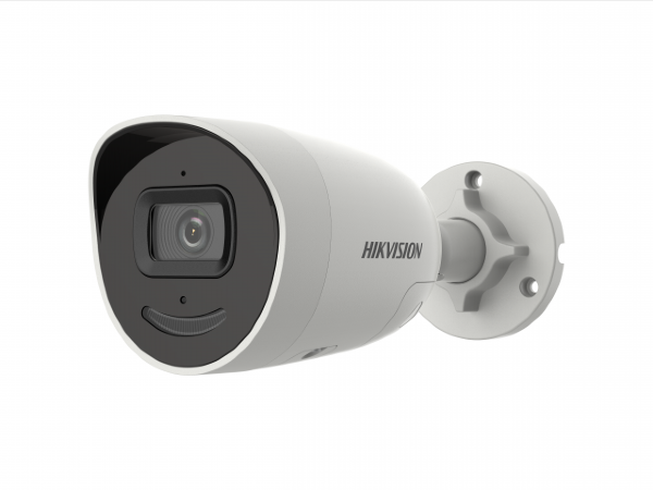 IP Видеокамера Hikvision DS-2CD3056G2-IU/SL (4 мм)