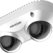 IP Видеокамера Hikvision DS-2CD6D52G0-IHS (2.8 мм)
