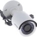 HD-TVI Видеокамера Hikvision DS-2CE16D0T-IRF (C) (2.8 мм)