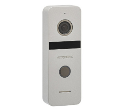 Вызывная панель AccordTec AT-VD A309H SL
