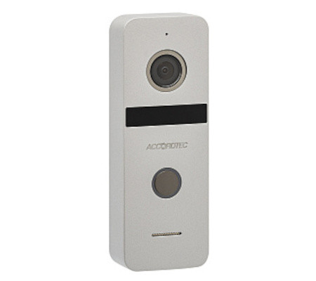 Вызывная панель AccordTec AT-VD A309H SL