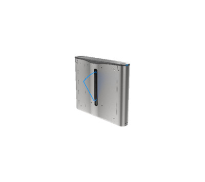 Правая тумба iFlow F-TG-4412RM/Dp55