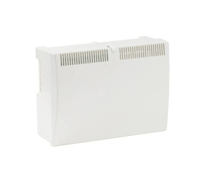 Источник питания СКАТ-1200И7 (СКАТ ИБП-12/5-2x12-П)