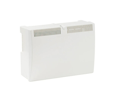 Источник питания СКАТ-1200И7 (СКАТ ИБП-12/5-2x12-П)