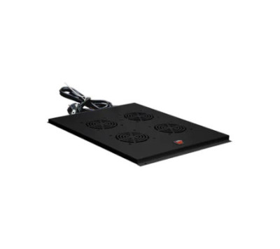 Вентиляторный модуль SKAT TB Fan 4/800-B-TOP