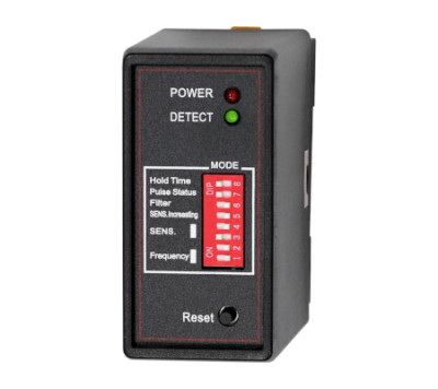 Индукционный детектор Smartec ST-RB002LD