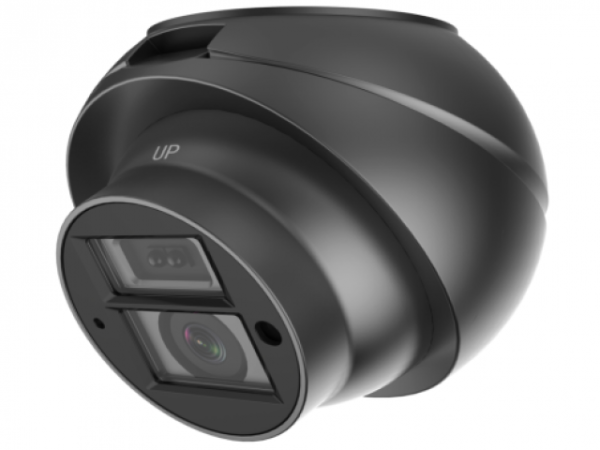 HD-TVI Видеокамера Hikvision AE-VC222T-ITS(E)(2.1mm)