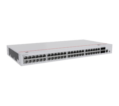 Коммутатор Huawei S220-48T4X