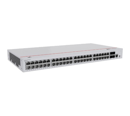 Коммутатор Huawei S220-48T4X