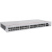 Коммутатор Huawei S220-48T4X