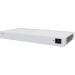 Коммутатор Huawei S220-48T4X