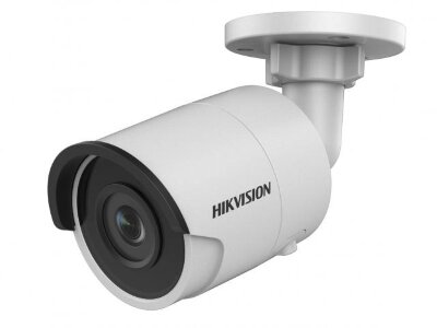 IP Видеокамера Hikvision DS-2CD2083G0-I (4 мм) 