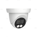 ATIX AT-MC-2E5MP-2.8/M (2H)