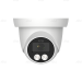 ATIX AT-MC-2E5MP-2.8/M (2H)