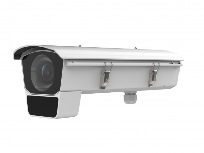 IP Видеокамера Hikvision DS-2CD7026G0/EP-IH (3.8-16 мм)