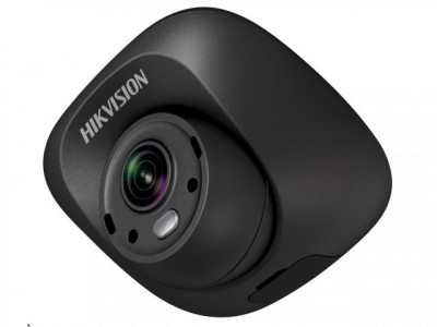 HD-TVI Видеокамера Hikvision AE-VC112T-ITS (2.1 мм)