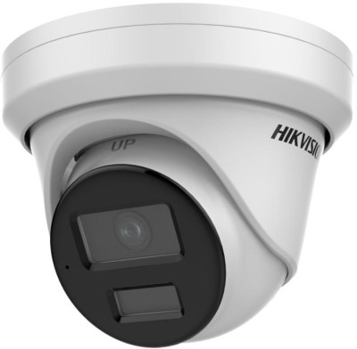 IP Видеокамера Hikvision DS-2CD3386G2-ISU (2.8mm) (H)