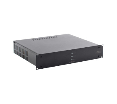 Источник питания СКАТ-1200И7 Rack (СКАТ ИБП-12/5-2x17-RACK)