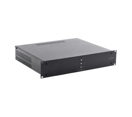 Источник питания СКАТ-1200И7 Rack (СКАТ ИБП-12/5-2x17-RACK)