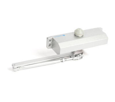 Дверной доводчик SPRUT Door Closer-121GR