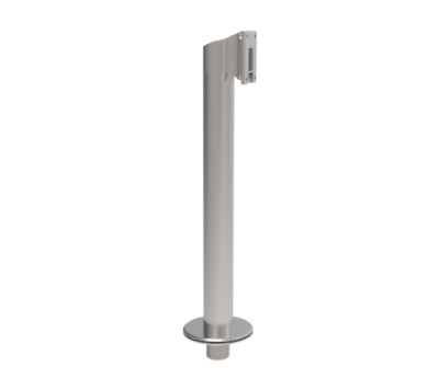 Кронштейн Smartec ST-FR004BR-SL