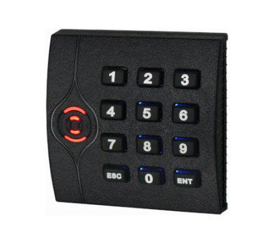 Считыватель Smartec ST-PR170MK