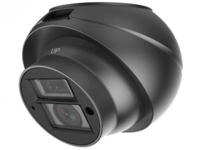 HD-TVI Видеокамера Hikvision AE-VC222T-ITS(E)(2.8mm)