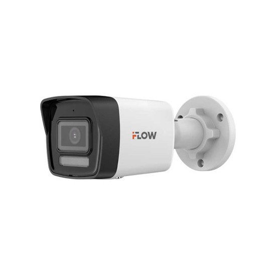IP Видеокамера iFLow F-IC-1146CM(4mm)