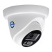 ATIX AT-MC-2E5MP-2.8/MF (2H)