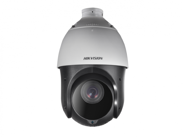 IP Видеокамера Hikvision DS-2DE4425IW-DE(S5)