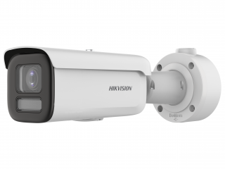 IP Видеокамера Hikvision DS-2CD3647G2T-LZS(2.8-12mm)(C)
