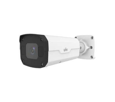 IP Видеокамера Uniview IPC2324SB-DZK-I0
