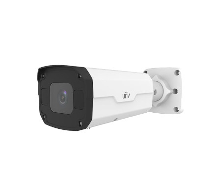 IP Видеокамера Uniview IPC2324SB-DZK-I0