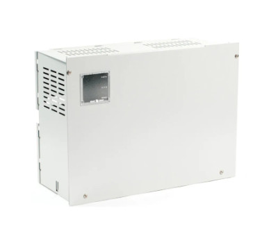 Источник питания СКАТ-1200И7 исп. 5000 (СКАТ ИБП-12/5-2x40)