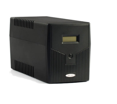 Источник бесперебойного питания SKAT-UPS 3000-IN-4x9